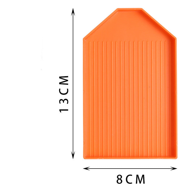 c87e2d613a64046e221d9a635d1b9c72