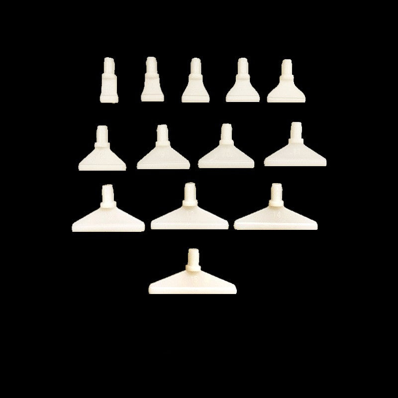 118e2c2266b0d9e1efc3e3b6be444504