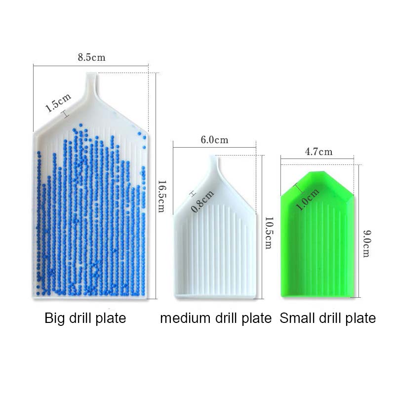 cca76053a2dcb0e4f712aea03d7a5c78