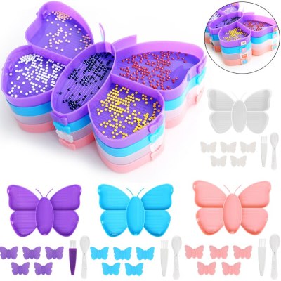 47bd139cf589fce5a57a7e8a79770c70