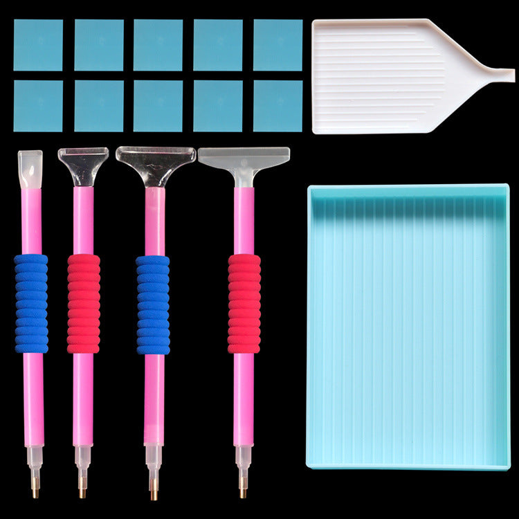 cb829440927cfb8991069dc5f3fd8f92