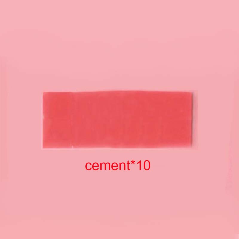 cb36541705a9abebbf73e7b860b54c8