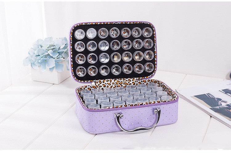 70c84aa003f291269e534b97eccc82ec