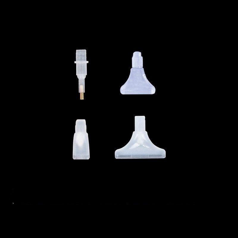 62a16c188d6fa067634ab0bf30c7e98c