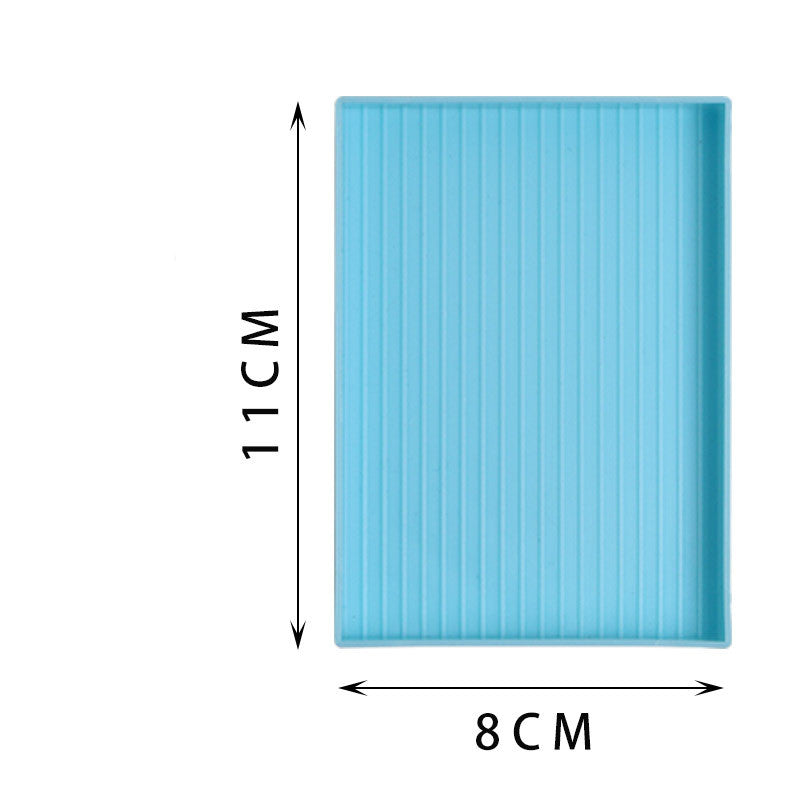 abb351b70eb279086cdd4585de26bbb9