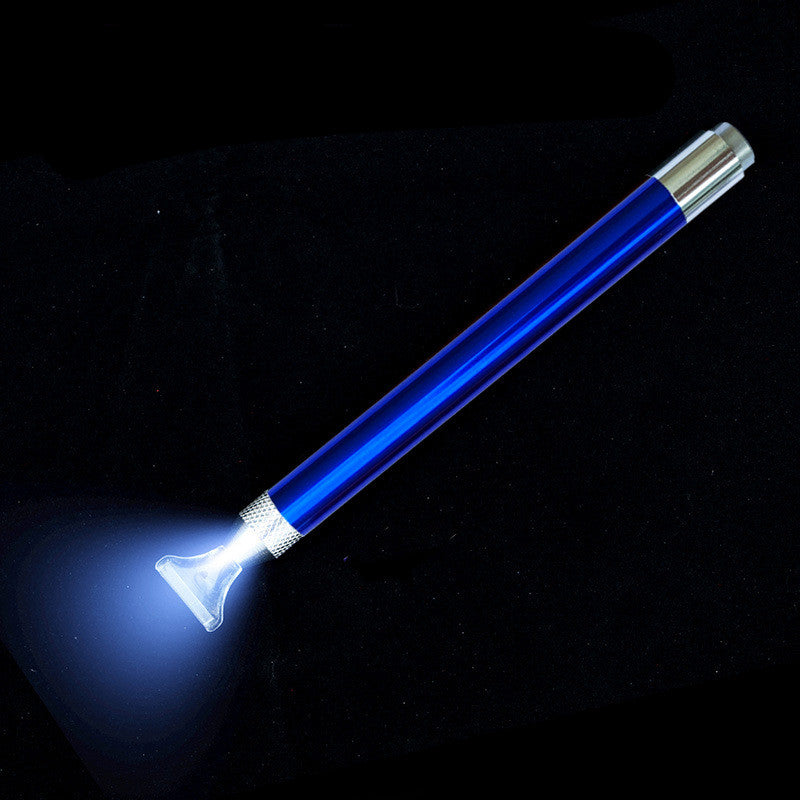 58c6848b64aa7ef73ac7c2c8793f0cfd