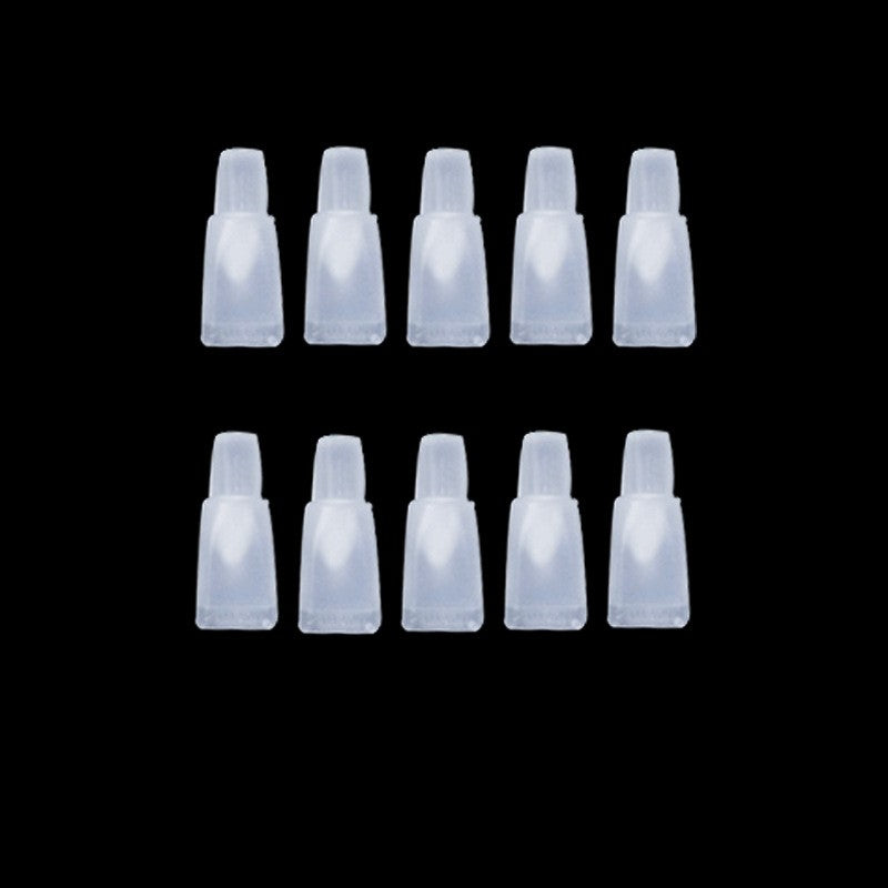 e1bde4e8d4d5b8aa4ed6a05cc69a40e2