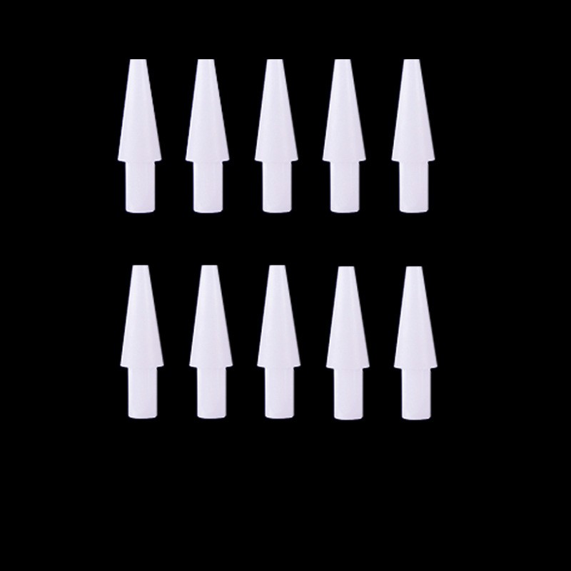 da2c427dbe34af7b00407e3903caace7