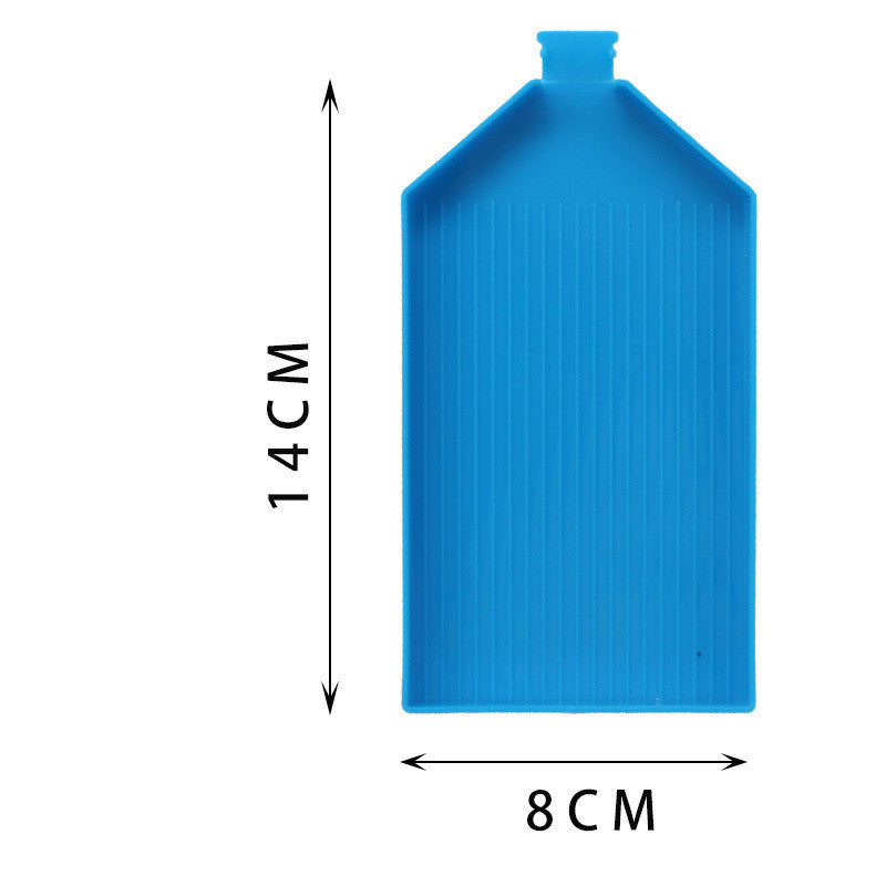 c48eba24d5ec20f19fdf00104c13cd20
