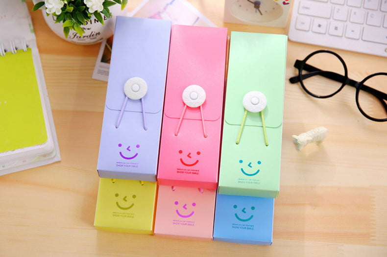 a4d6b982fb5ae896f965a103ef56de99