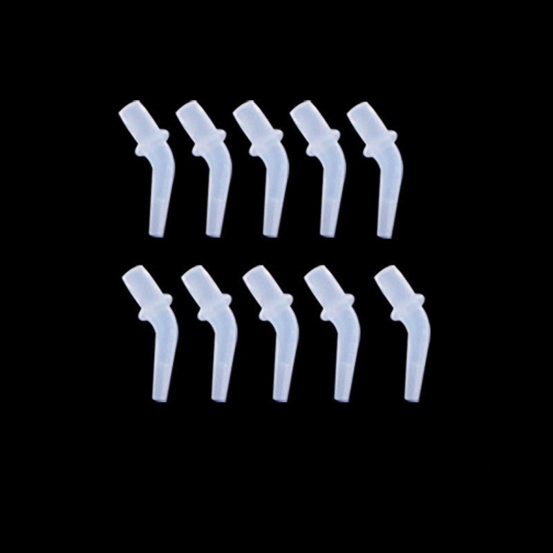 58c27aa890fdefc6903ce3d73dd1cf79