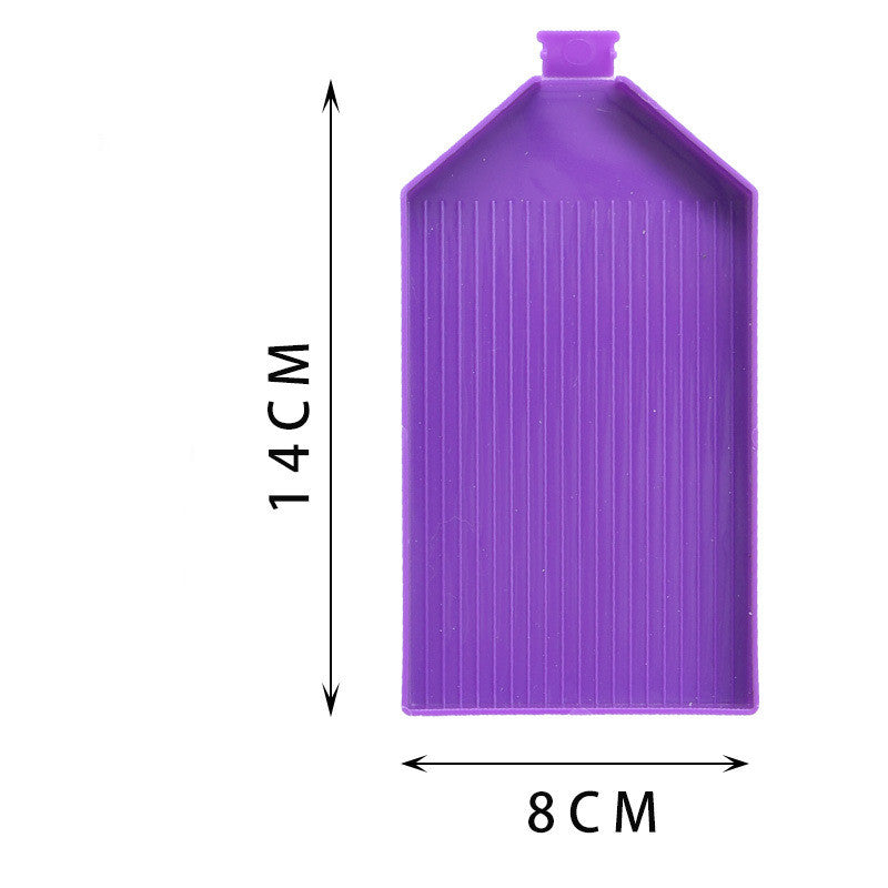 98f3a4c644d26fb08a4eef6aa5e23c4a
