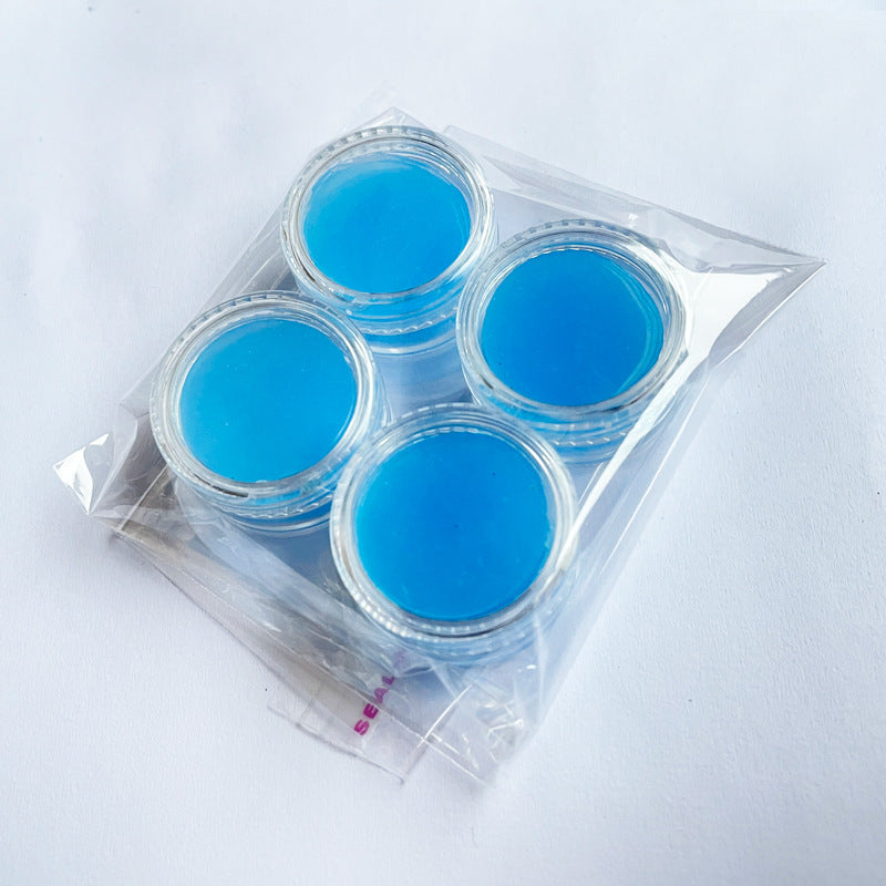 1642df766b51980b1b779ab766703598